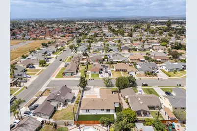 2871 W Tyler Avenue, Anaheim, CA 92801 - Photo 66