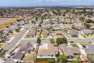 2871 W Tyler Ave, Anaheim, CA 92801 - Photo 66