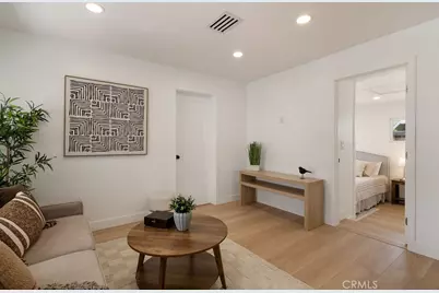 2871 W Tyler Avenue, Anaheim, CA 92801 - Photo 28