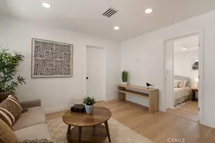 2871 W Tyler Ave, Anaheim, CA 92801 - Photo 28