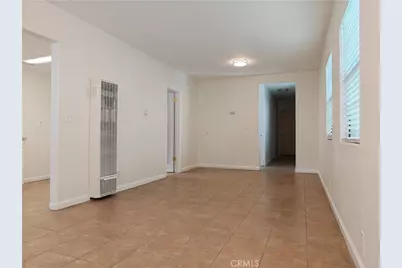2439 E 15th, Long Beach, CA 90804 - Photo 6