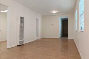 2439 E 15th, Long Beach, CA 90804 - Photo 6