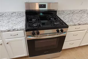 2439 E 15th, Long Beach, CA 90804 - Photo 10