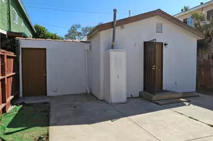 2439 E 15th, Long Beach, CA 90804 - Photo 4
