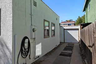 2439 E 15th, Long Beach, CA 90804 - Photo 2