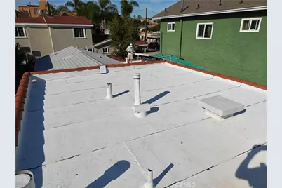 2439 E 15th, Long Beach, CA 90804 - Photo 18