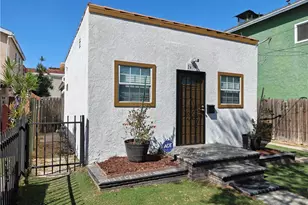 2439 E 15th, Long Beach, CA 90804 - Photo 1