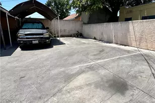 5017 S San Pedro, Los Angeles, CA 90011 - Photo 18