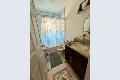 5017 S San Pedro, Los Angeles, CA 90011 - Photo 16