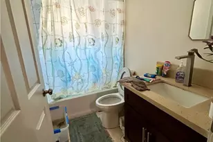 5017 S San Pedro, Los Angeles, CA 90011 - Photo 16