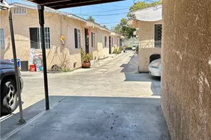 5017 S San Pedro, Los Angeles, CA 90011 - Photo 20