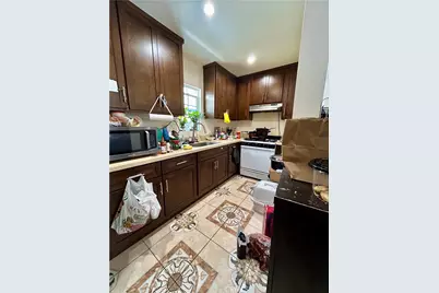 5017 S San Pedro, Los Angeles, CA 90011 - Photo 14