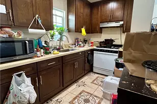 5017 S San Pedro, Los Angeles, CA 90011 - Photo 14