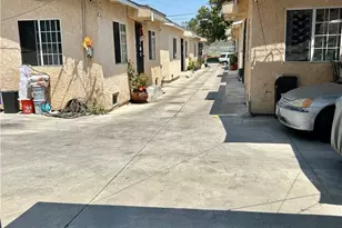 5017 S San Pedro, Los Angeles, CA 90011 - Photo 12