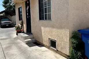 5017 S San Pedro, Los Angeles, CA 90011 - Photo 6