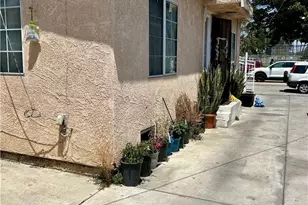 5017 S San Pedro, Los Angeles, CA 90011 - Photo 8
