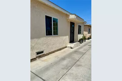5017 S San Pedro, Los Angeles, CA 90011 - Photo 4