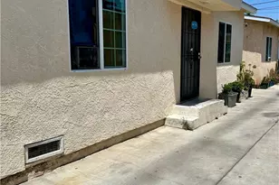 5017 S San Pedro, Los Angeles, CA 90011 - Photo 4