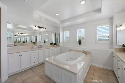 1251 W Marigold Avenue, La Habra, CA 90631 - Photo 36