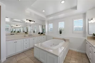 1251 W Marigold Ave, La Habra, CA 90631 - Photo 36