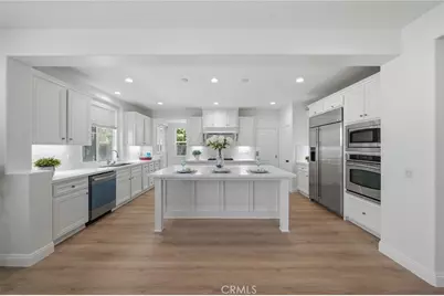 1251 W Marigold Avenue, La Habra, CA 90631 - Photo 12