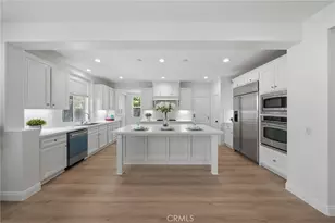 1251 W Marigold Ave, La Habra, CA 90631 - Photo 12