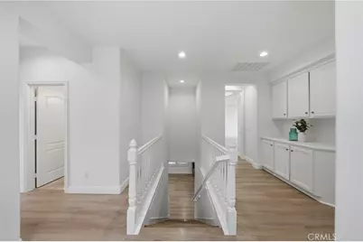 1251 W Marigold Avenue, La Habra, CA 90631 - Photo 28