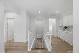 1251 W Marigold Ave, La Habra, CA 90631 - Photo 28
