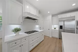 1251 W Marigold Ave, La Habra, CA 90631 - Photo 18