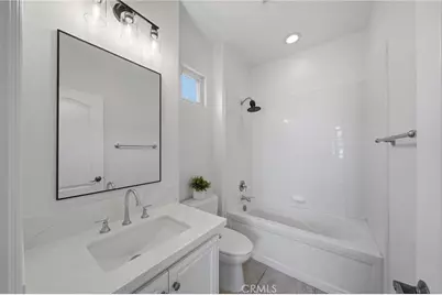 1251 W Marigold Avenue, La Habra, CA 90631 - Photo 44