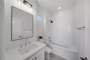 1251 W Marigold Ave, La Habra, CA 90631 - Photo 44