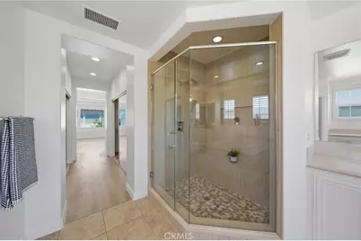 1251 W Marigold Avenue, La Habra, CA 90631 - Photo 40