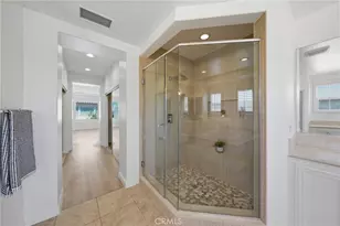 1251 W Marigold Ave, La Habra, CA 90631 - Photo 40