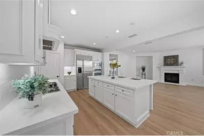 1251 W Marigold Avenue, La Habra, CA 90631 - Photo 16