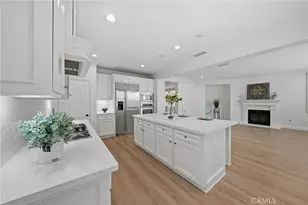 1251 W Marigold Ave, La Habra, CA 90631 - Photo 16