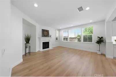 1251 W Marigold Avenue, La Habra, CA 90631 - Photo 10
