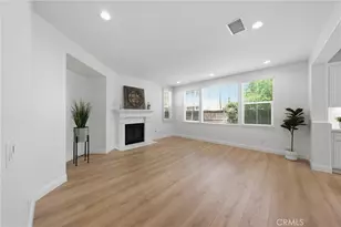 1251 W Marigold Ave, La Habra, CA 90631 - Photo 10