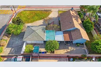 5486 Kingsley St, Montclair, CA 91763 - Photo 36