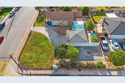 5486 Kingsley St, Montclair, CA 91763 - Photo 26