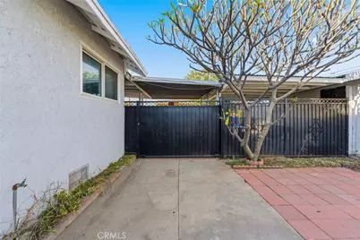 5486 Kingsley St, Montclair, CA 91763 - Photo 32