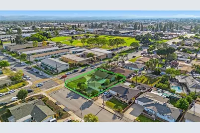 5486 Kingsley St, Montclair, CA 91763 - Photo 38