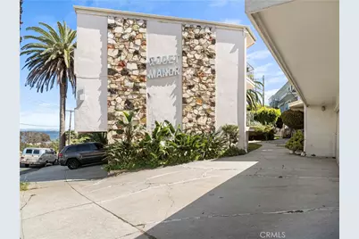 3605 Stephen M White, San Pedro, CA 90731 - Photo 8