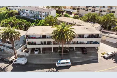3605 Stephen M White, San Pedro, CA 90731 - Photo 6