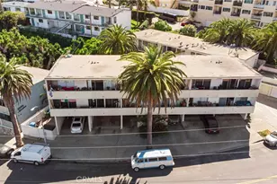 3605 Stephen M White, San Pedro, CA 90731 - Photo 6