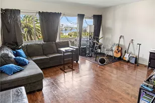 3605 Stephen M White, San Pedro, CA 90731 - Photo 16
