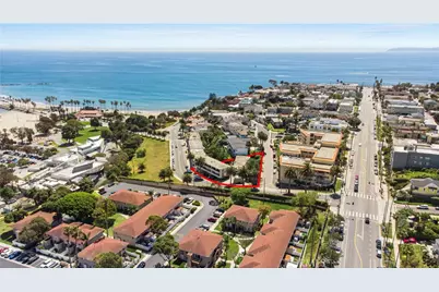3605 Stephen M White, San Pedro, CA 90731 - Photo 1