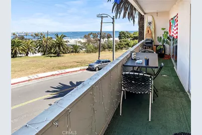 3605 Stephen M White, San Pedro, CA 90731 - Photo 28