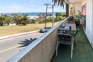 3605 Stephen M White, San Pedro, CA 90731 - Photo 28