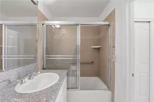 17888 Alburtis Ave, Artesia, CA 90701 - Photo 16