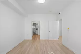 17888 Alburtis Ave, Artesia, CA 90701 - Photo 12